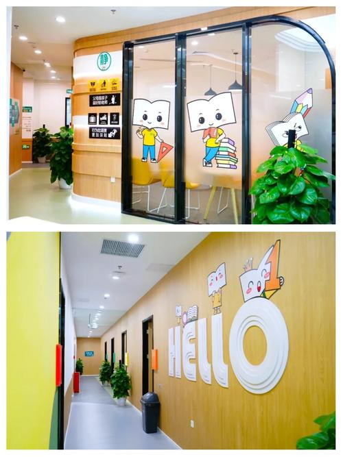 手掌黄色是什么原因女性的相关介绍