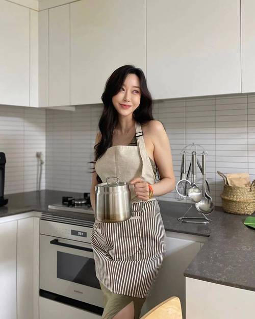 帮我下一个毛片的相关介绍