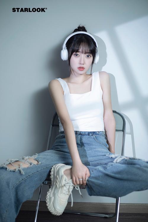 亚洲中文有码人妻的相关介绍