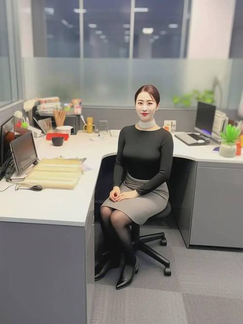 欧美人妻在线18页的相关介绍