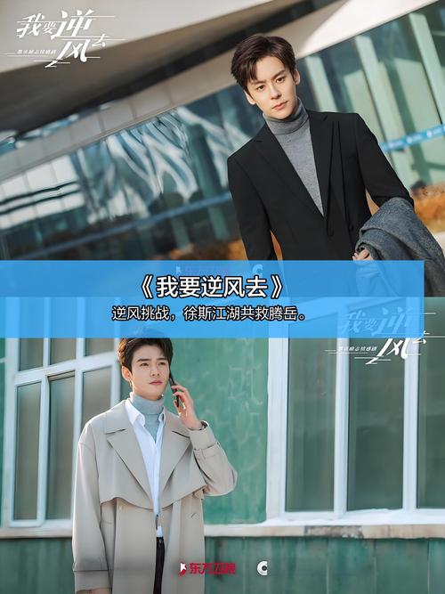 色久悠悠av综合的相关介绍