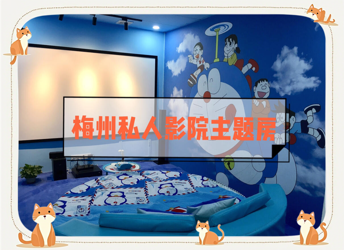 人妻另类欧美日韩在线的相关介绍