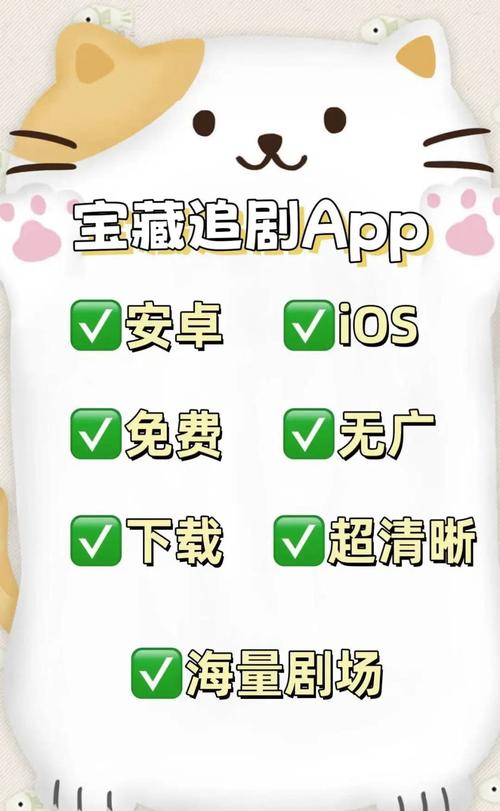 操处女儿媳妇的相关介绍