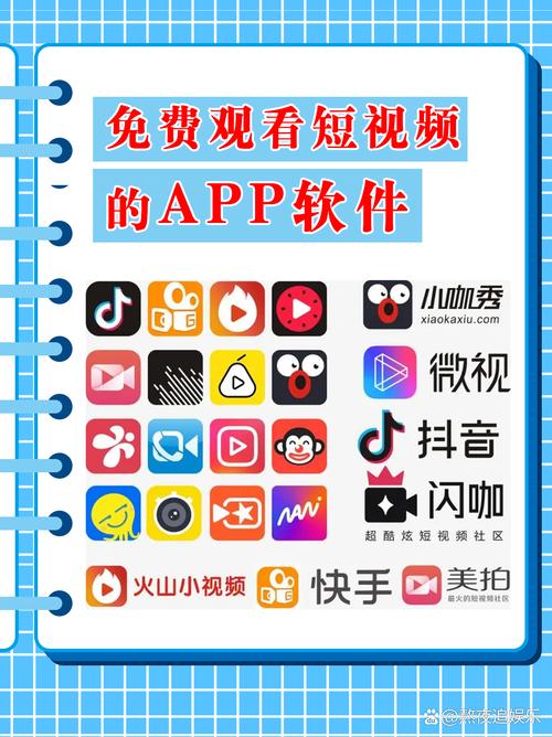 日本少妇精油按摩全身的相关介绍