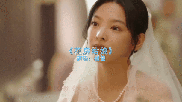 美黑丝av在线免费观看的相关介绍