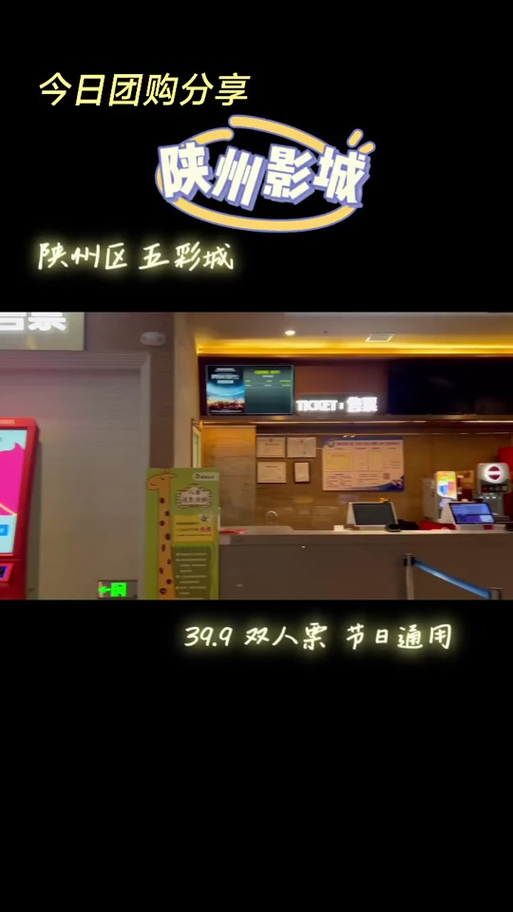 女性分泌物增多发黄是什么原因还有异味的相关介绍