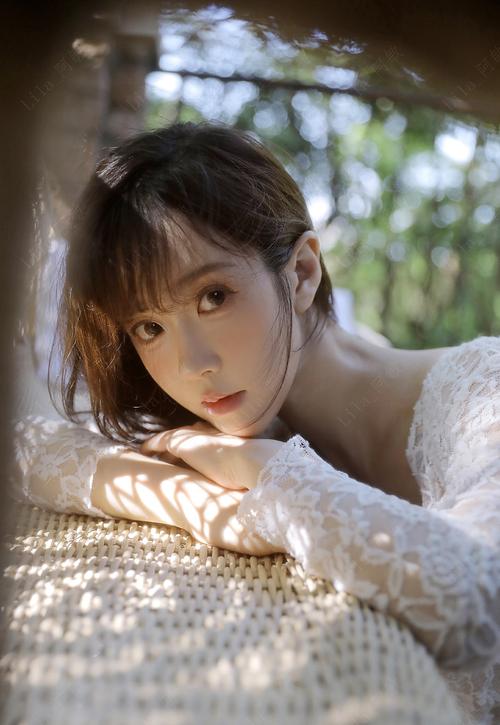 欧美人妻少妇精品的相关介绍