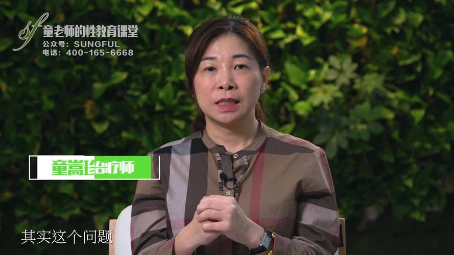 上海天山电影院 | 最新排片表、IMAX厅体验 & 周边美食推荐