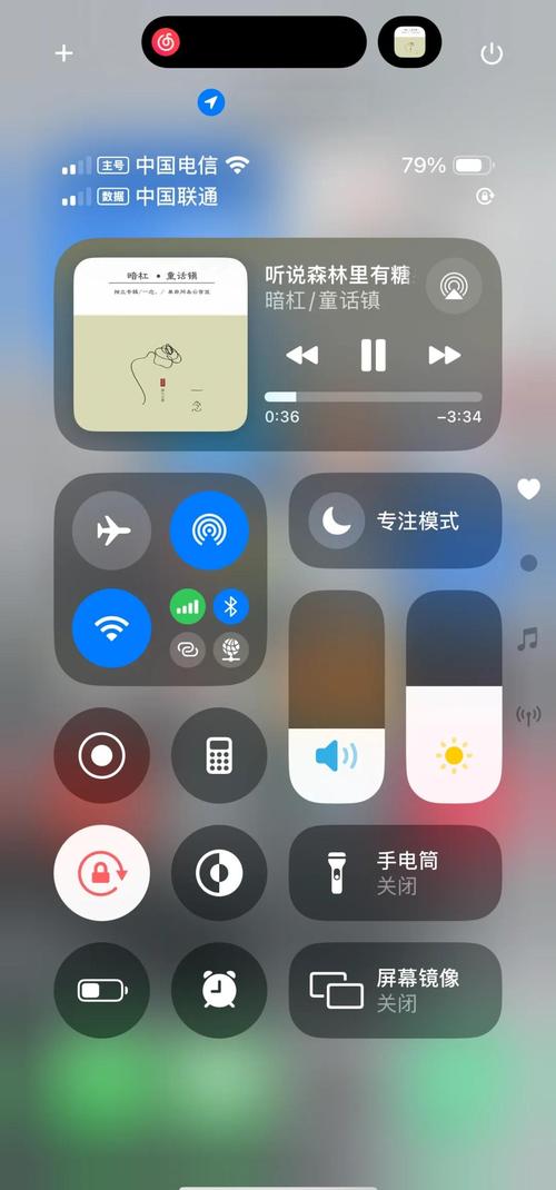 被鬼按着躁到高潮小说h的相关介绍