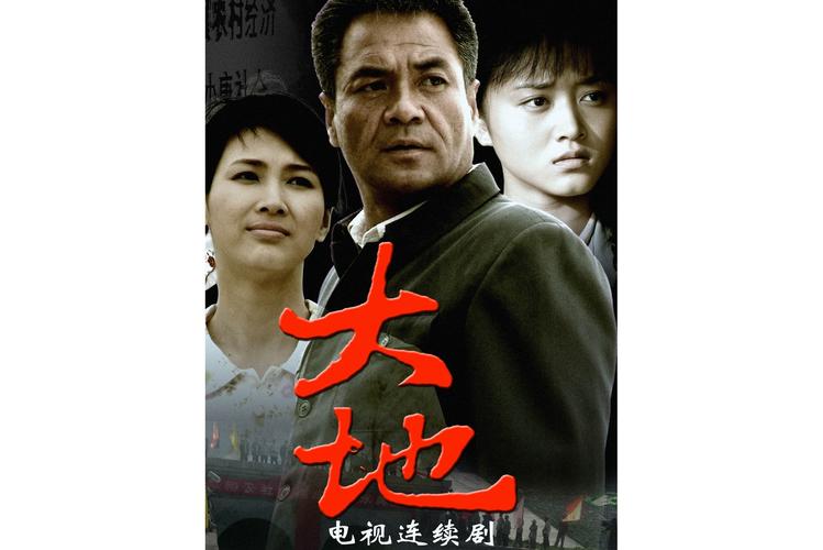 浮力影院国产限制1的相关介绍