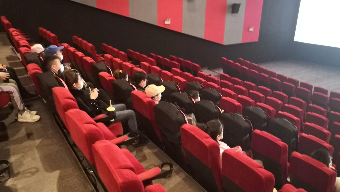 人妻少妇精品激情在线的相关介绍