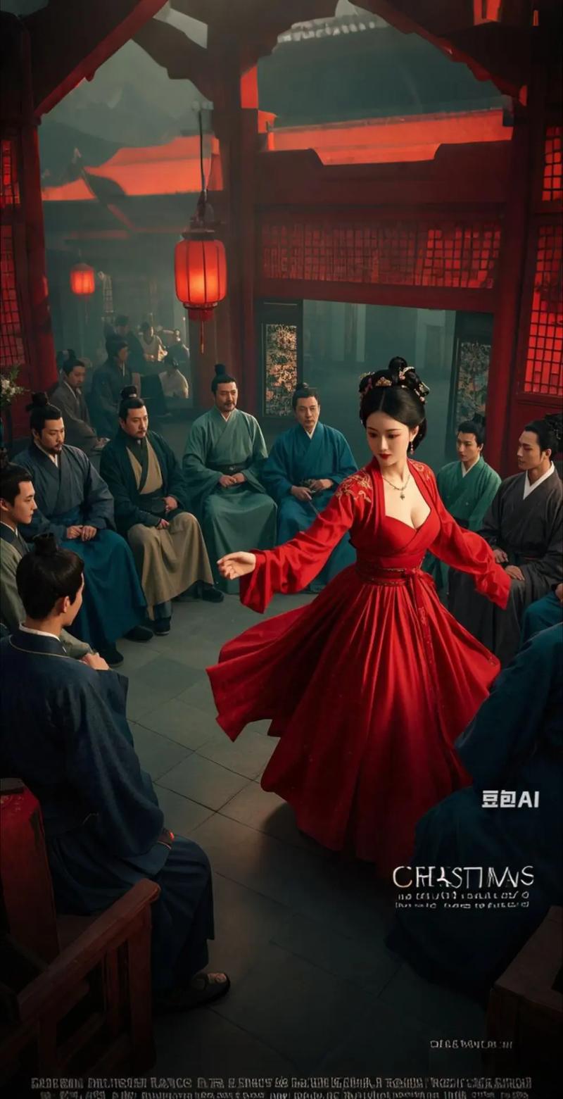 白俄罗斯女人毛片的相关介绍