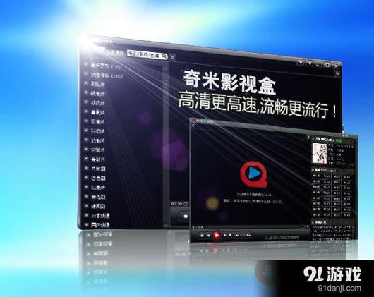 人妻有码系列的相关介绍