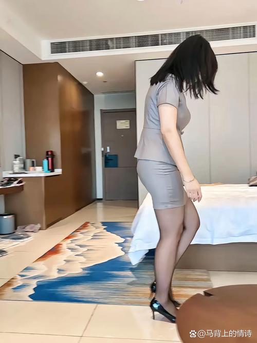 老湿影院妹妹在看的相关介绍