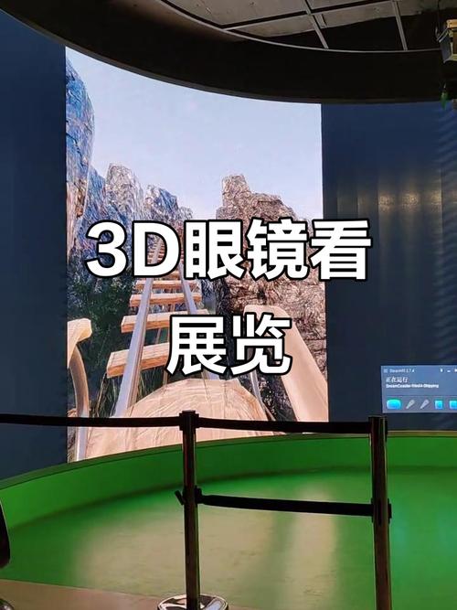 18禁止进入免费网站的相关介绍