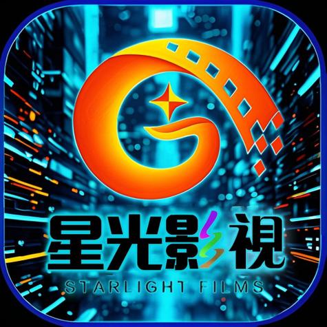 qq2002影院的相关介绍