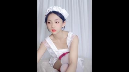 欧美大尺度图片合集的相关介绍