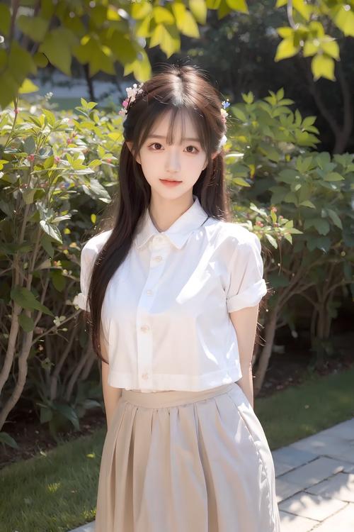 水牛影院的相关介绍