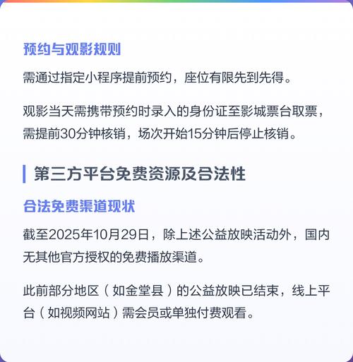 欧美骚熟妇的相关介绍