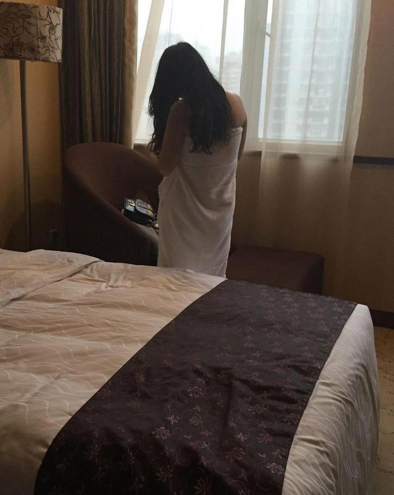 大地影院免费高清电视剧大全的相关介绍