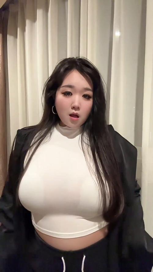 嘉禾电影院的相关介绍
