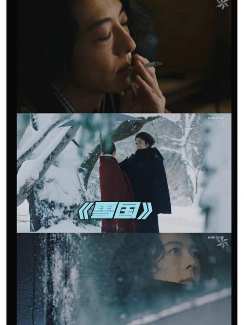 女生黄色分泌物是什么原因的相关介绍