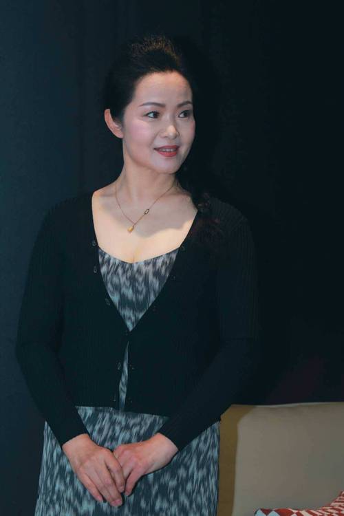 日韩欧美在线人妻的相关介绍
