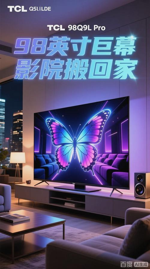 免费下载短视频app的相关介绍