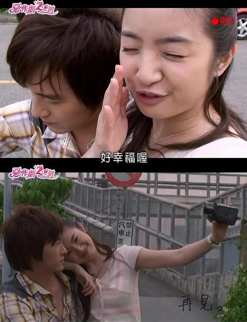 55影院的相关介绍